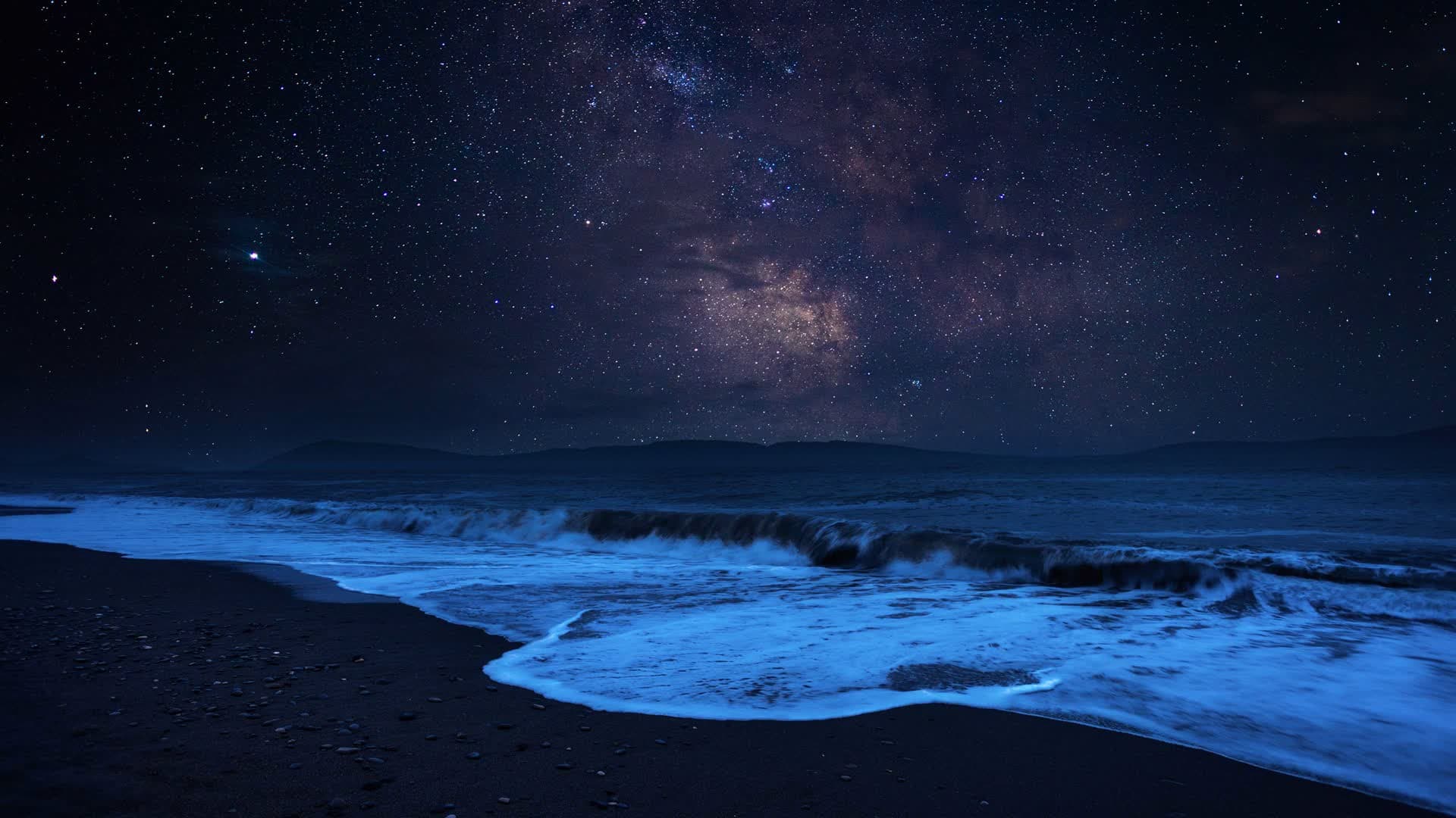 01 Test Model A 2025