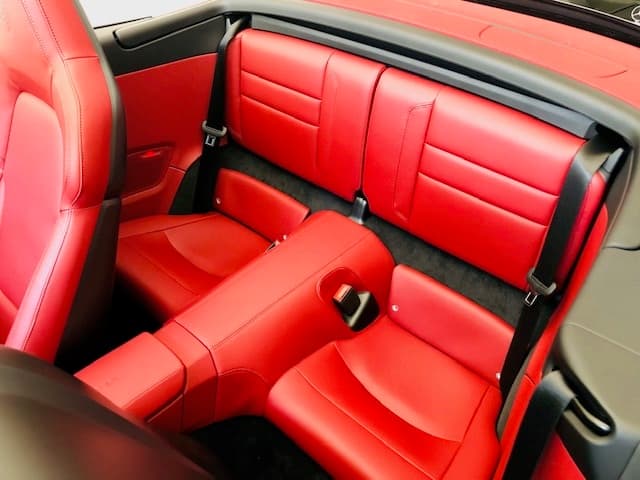 Porsche Carreras 911 2021