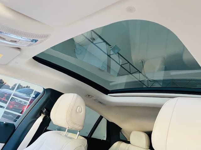 Mercedes-benz GLE 350 2021