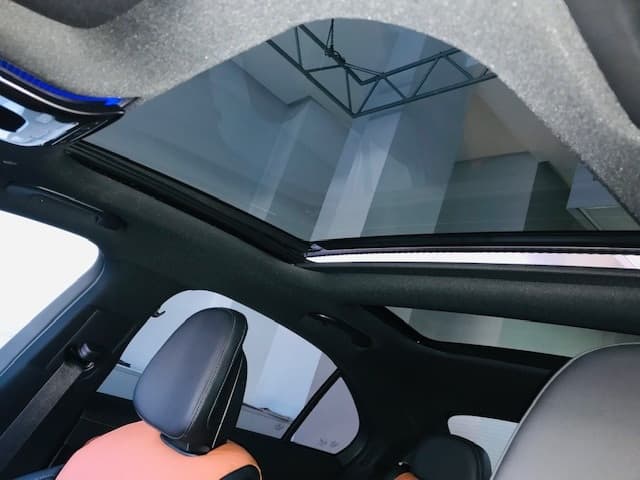 Mercedes-benz C 220 2022