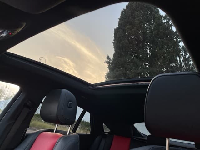 Mercedes-benz GLE 350 2022